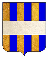 Armoiries de Vufflens.jpg